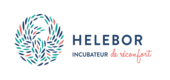 Helebor-logo-H-quadri (7)