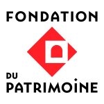 logo_fondation_du_patrimoine_cmjn