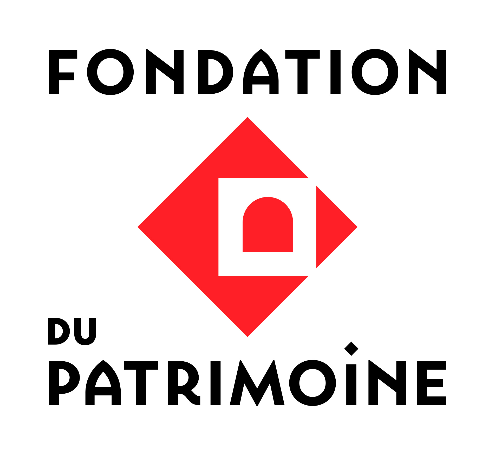 logo_fondation_du_patrimoine_cmjn