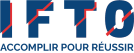 IFTO logo long2