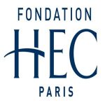 logo fondation HEC (2)