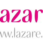 lazare-rose-2021 (1)