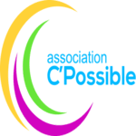 CPossible logo (2)