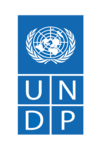 undp-logo-blue-01 (2)