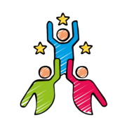 PICT_CMJN_Inclusion_et_égalité