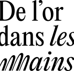 logo-delordanslesmains-carre