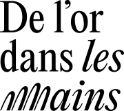 logo-delordanslesmains-carre 180