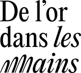 logo-delordanslesmains-carre