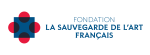 logo-long-sauvegarde-cmjn-fond-blanc 151