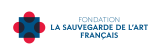 logo-long-sauvegarde-cmjn-fond-blanc 151