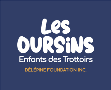logo-oursins (1)