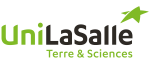 Logo_UniLaSalle_quadri_fond_transparent_HD3