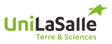 Logo_UniLaSalle_quadri_fond_transparent_HD3