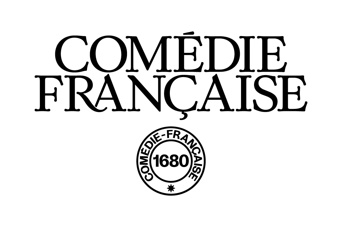 CF-Logo-2 lignes-Cocarde-noir