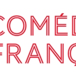 -logo-comedie-francaise-quadri-generique-horiz