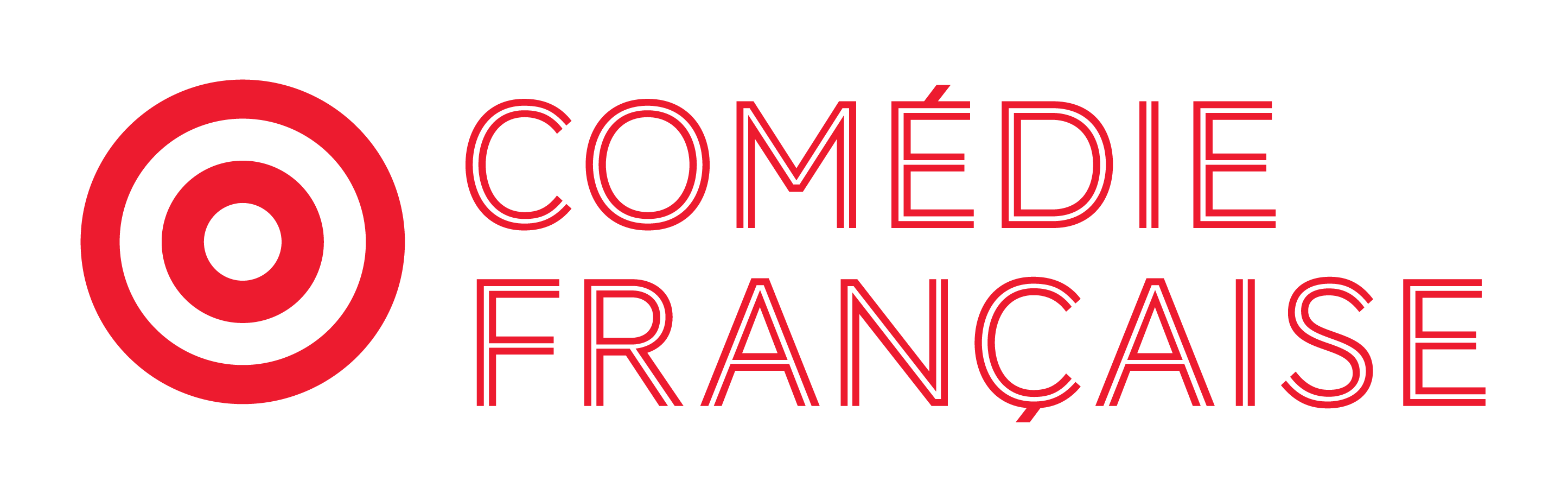 -logo-comedie-francaise-quadri-generique-horiz