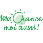 MaChanceMoiAussi_Logo_Vert-1-300x184