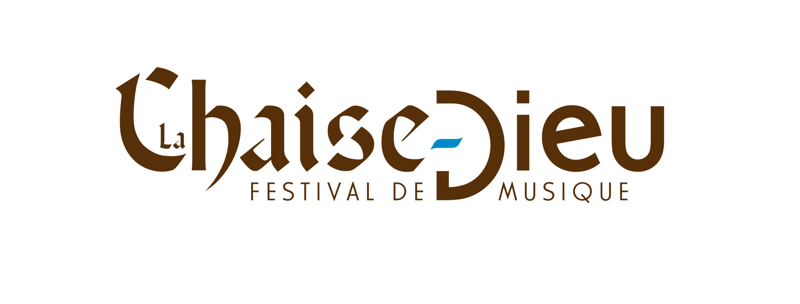 CD-Logo-coul-HD-CMJN (1)