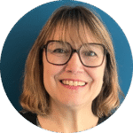 IMG_0431 Chrystel 2025-modified (1)