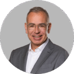 Jean-Claude-modified