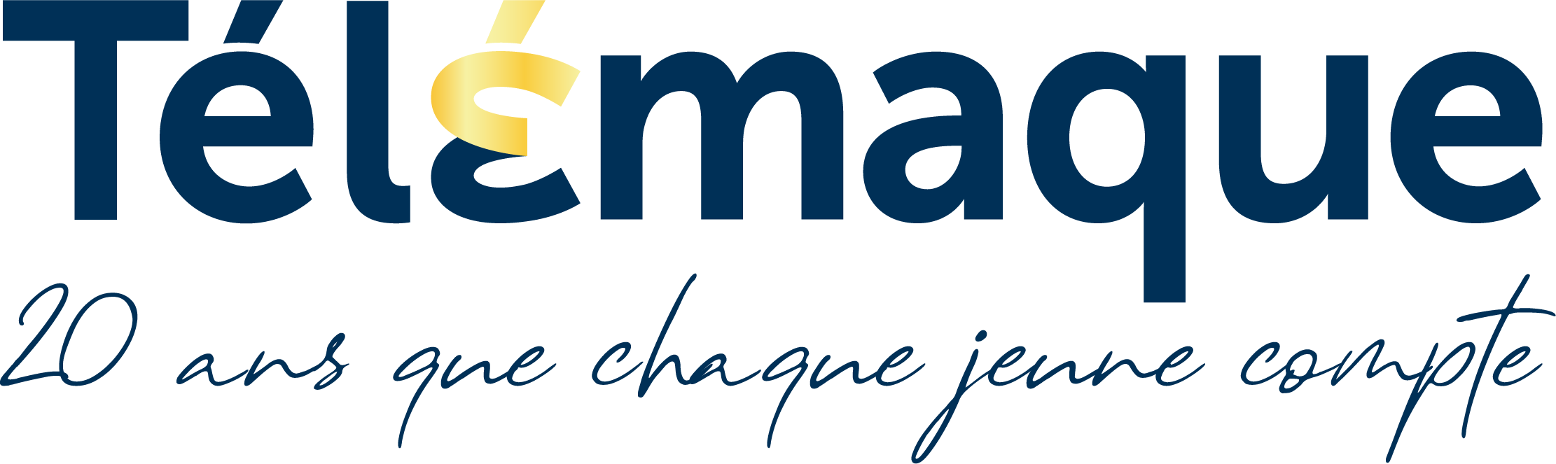 TEL_20-ans-que-chaque-jeune-compte@300x