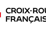 CROIX_ROUGE_FRANCAISE_2L_RVB