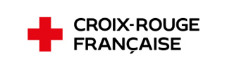 CROIX_ROUGE_FRANCAISE_2L_RVB