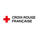 croix-rouge-5.jpg