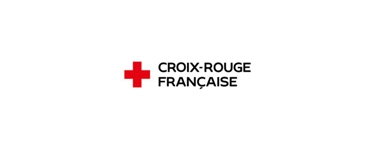 croix-rouge-5.jpg
