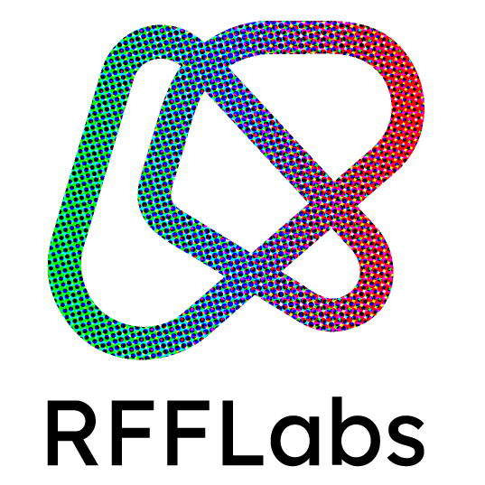 logos planche RVB(1)_Old-08