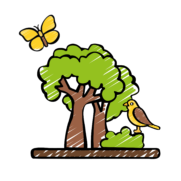 PICT_CMJN_Biodiversité