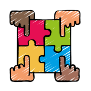 PICT_CMJN_Modèles_sociaux