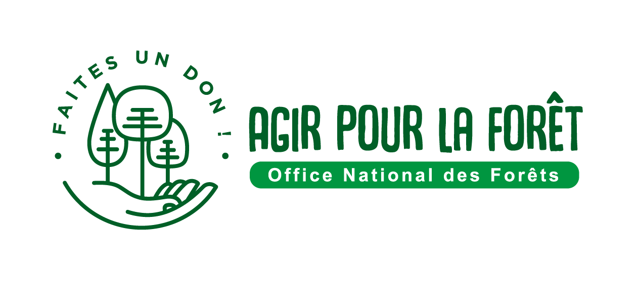 Logo_FDD-ONF-Agir-pour-la-foret_bandeau