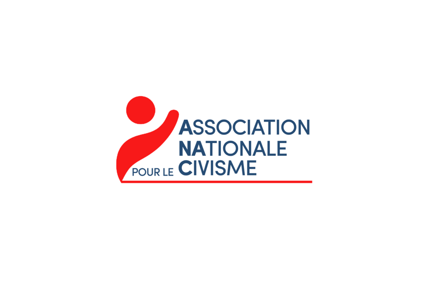 banner logo