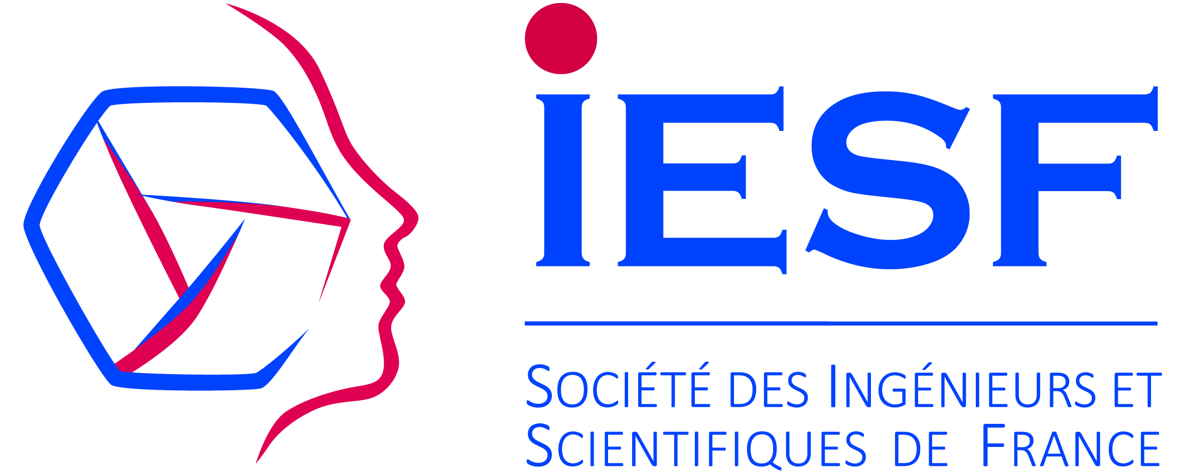 IESF- VF-RVB